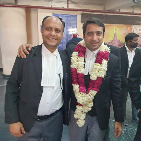 The Best Lawyers